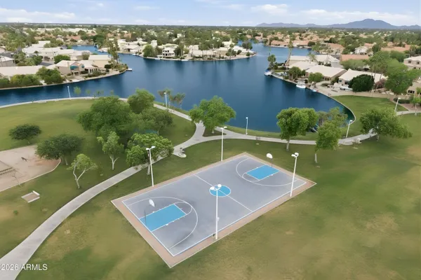 $550,000 | 1421 West Coral Reef Drive, Gilbert, AZ 85233