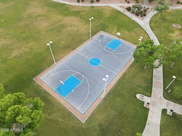 $550,000 | 1421 West Coral Reef Drive, Gilbert, AZ 85233