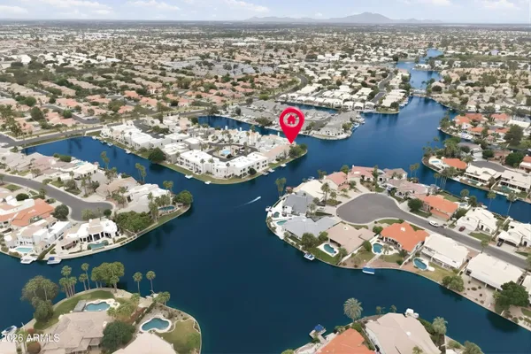 $550,000 | 1421 West Coral Reef Drive, Gilbert, AZ 85233