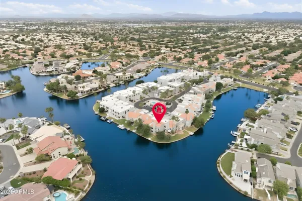 $550,000 | 1421 West Coral Reef Drive, Gilbert, AZ 85233