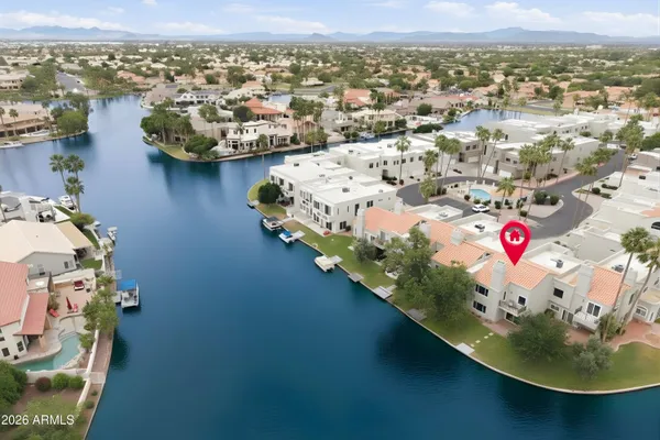 $550,000 | 1421 West Coral Reef Drive, Gilbert, AZ 85233