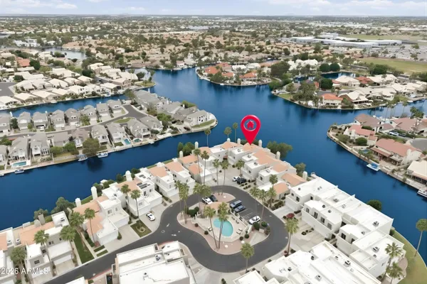 $550,000 | 1421 West Coral Reef Drive, Gilbert, AZ 85233