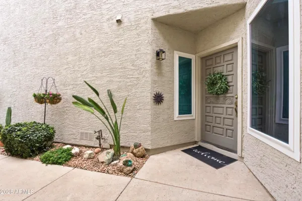 $550,000 | 1421 West Coral Reef Drive, Gilbert, AZ 85233
