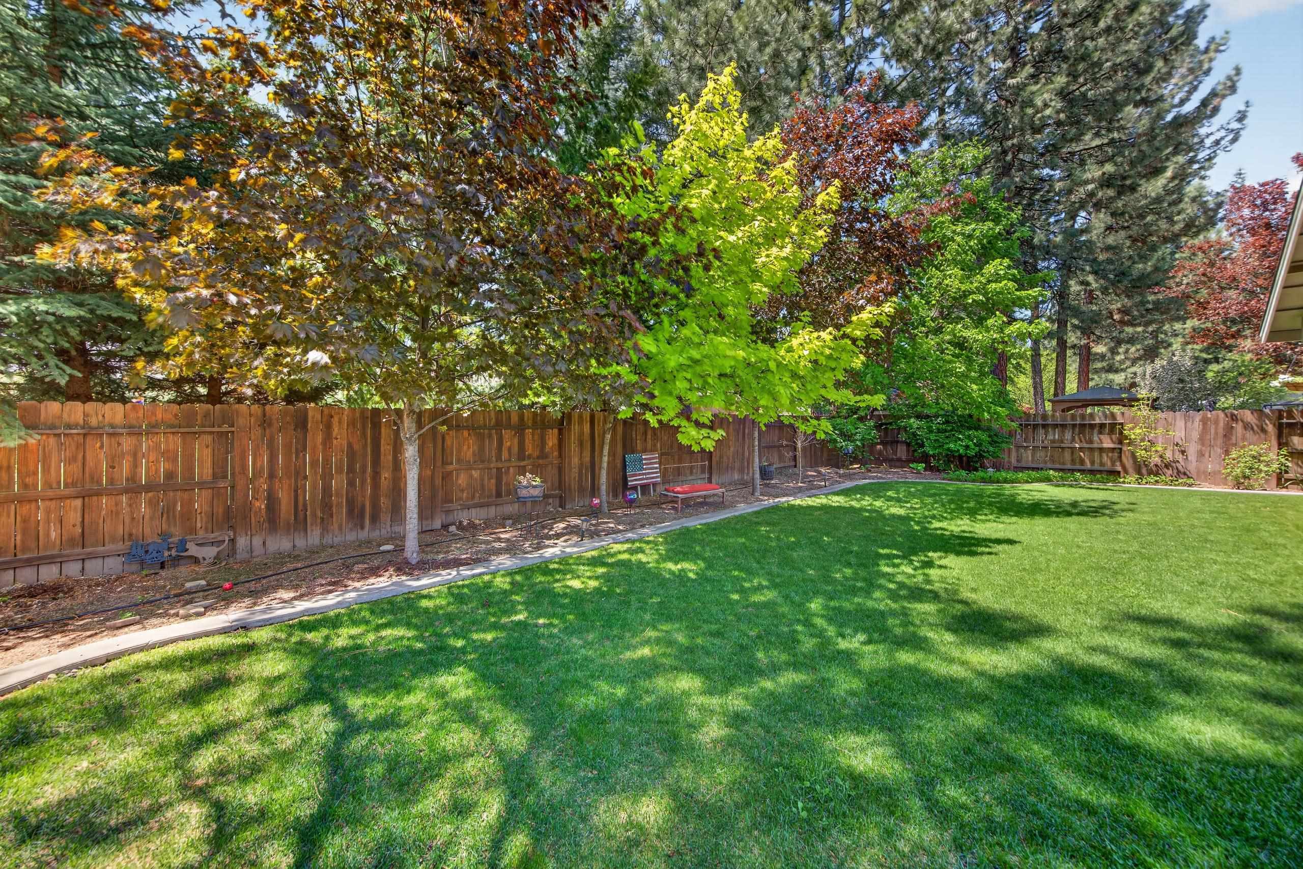 634 Purdy Road Chester, CA 96020 - Photo 29 of 33