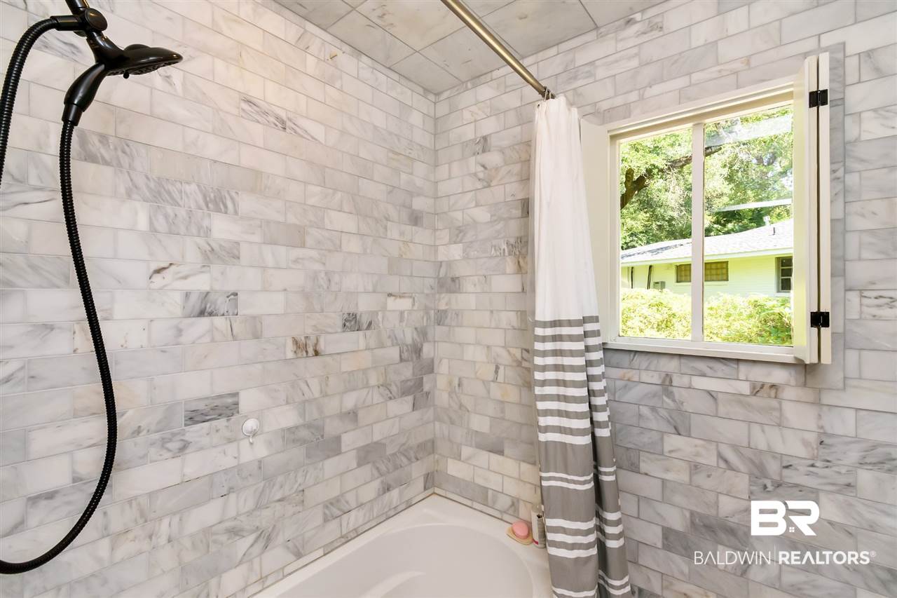 3905 Rutledge Place Mobile, AL 36608 - Photo 24 of 50