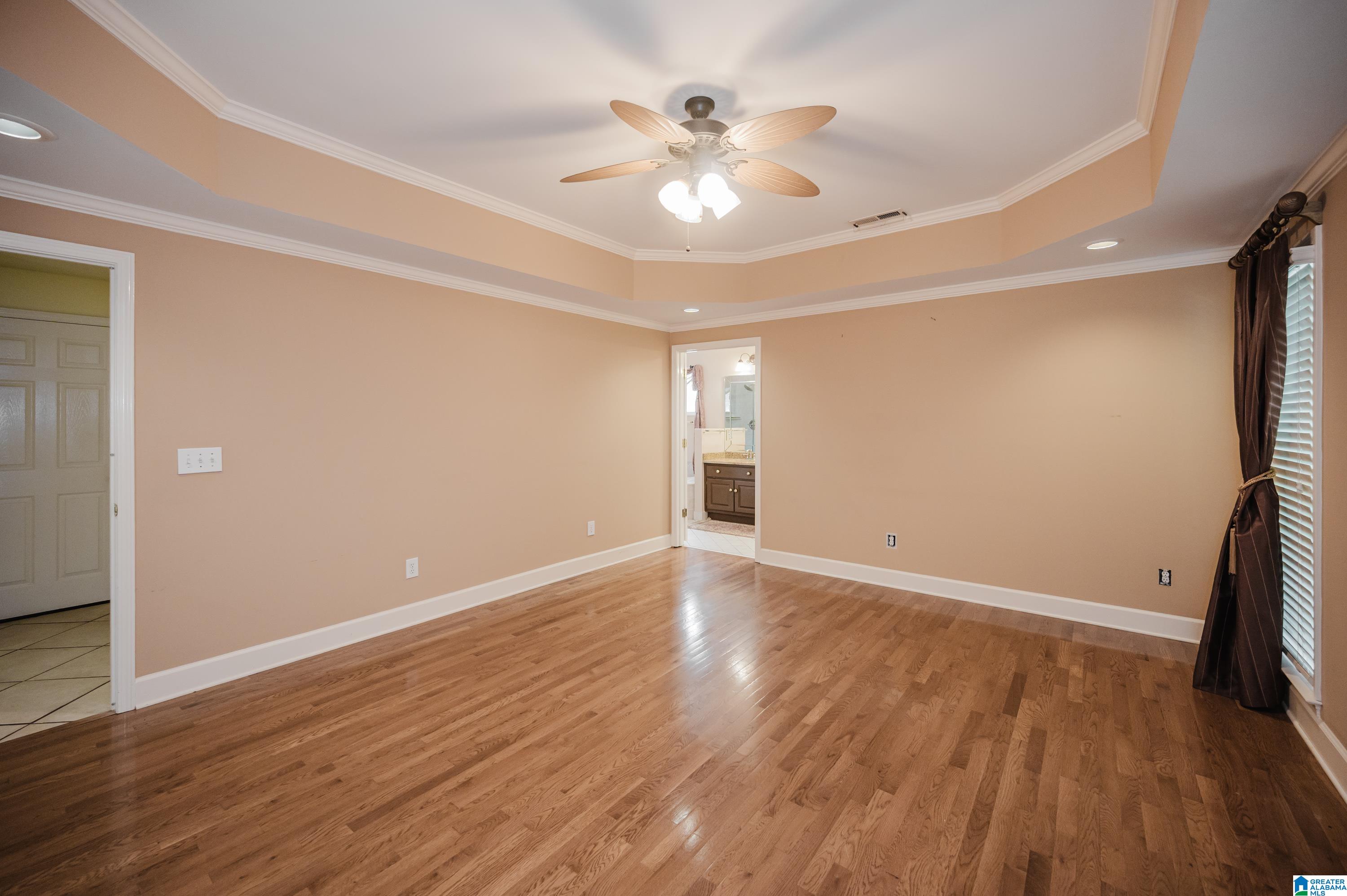 3888 Ripple Leaf Circle Hoover, AL 35216 - Photo 24 of 53