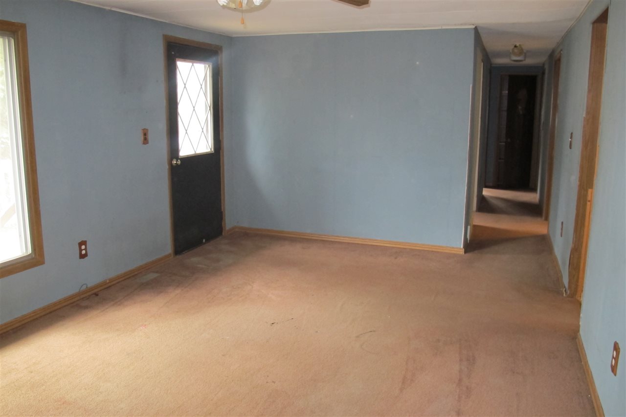 3256 Vroom Road Southwest South Boardman, MI 49680 - Photo 13 of 47 1797840-13.JPG