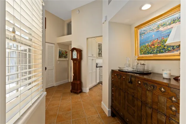 $725,000 | 8745 Lakeside Boulevard, Unit 108, Vero Beach, FL 32963