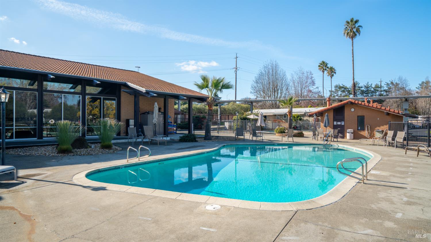 123 Ensenada Drive Novato, CA 94949 - Photo 39 of 39