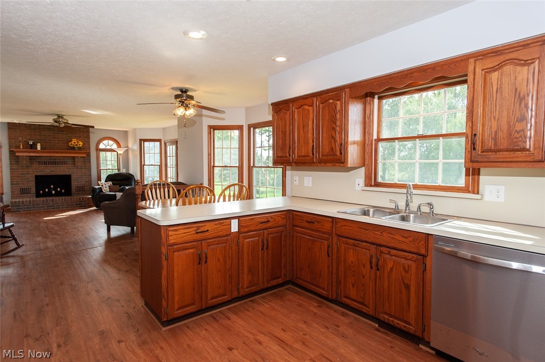 6466 Lake Road Medina, OH 44256 - Photo 12 of 35 Gallery Image 12