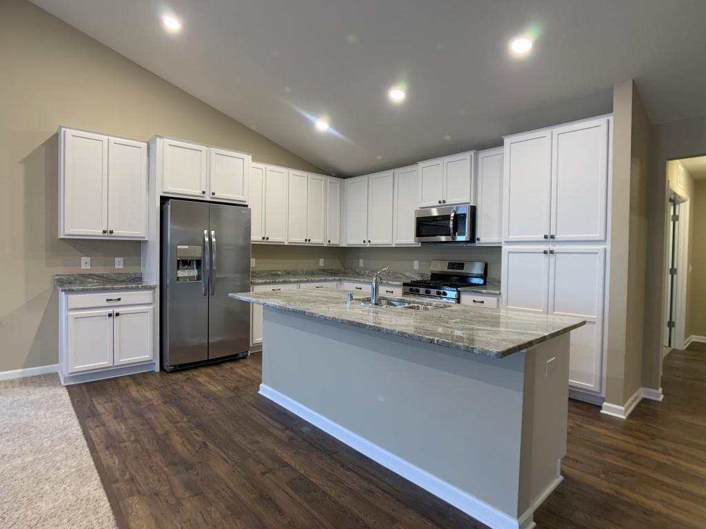 1907 Meridian Curve Carver, MN 55315 - Photo 1 of 1