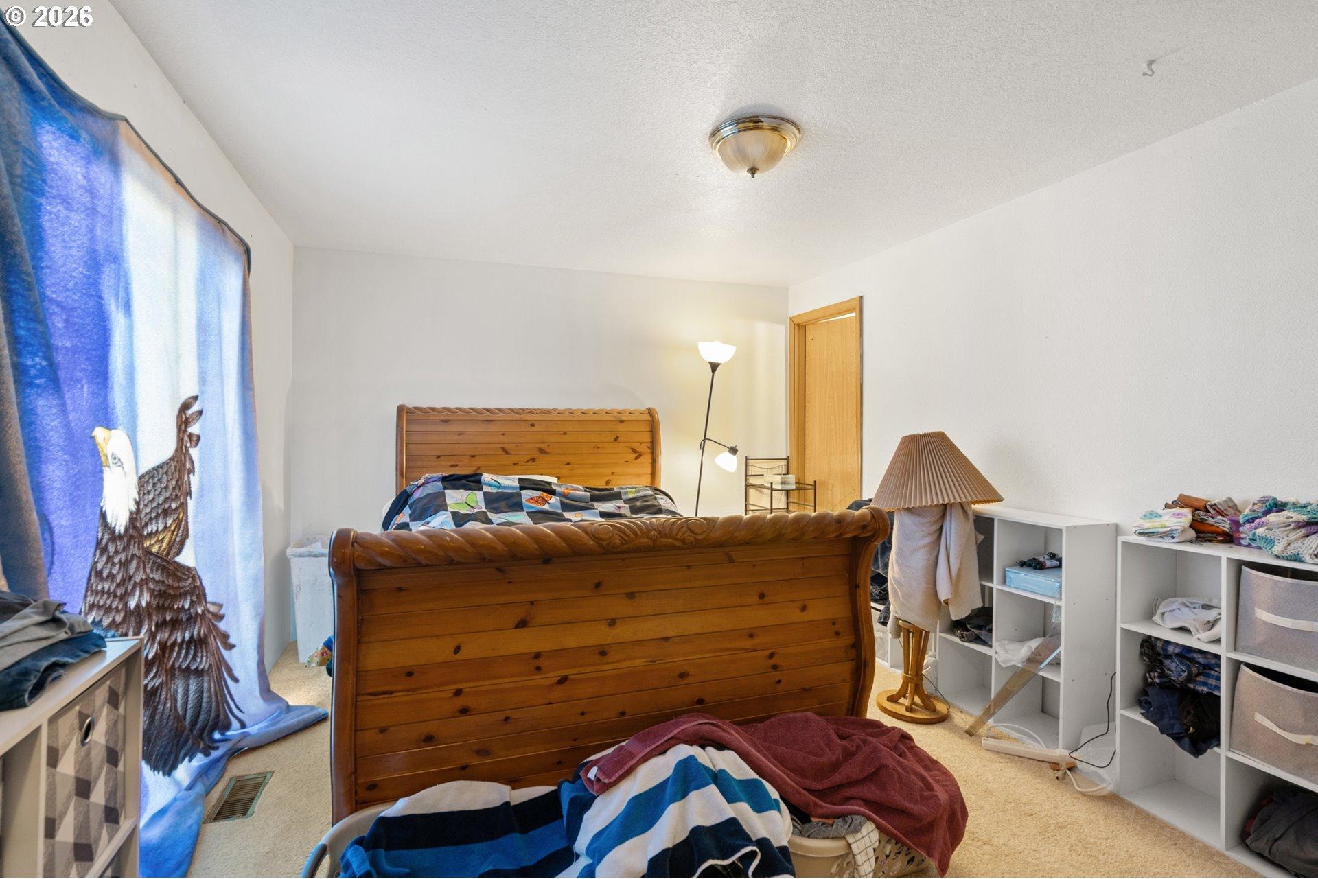 1109 Southwest Nye Avenue Pendleton, OR 97801 - Photo 9 of 22 Gallery Image 9