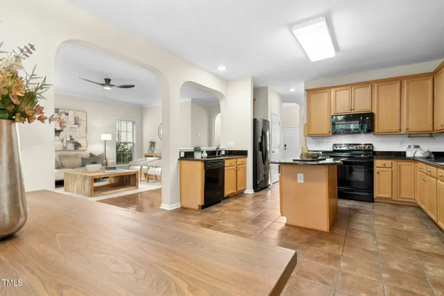 $680,000 | 1023 Augustine Trail, Cary, NC 27518