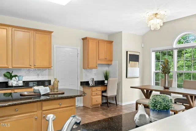 $680,000 | 1023 Augustine Trail, Cary, NC 27518