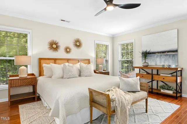 $680,000 | 1023 Augustine Trail, Cary, NC 27518