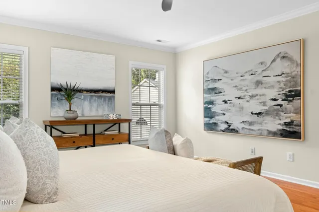 $680,000 | 1023 Augustine Trail, Cary, NC 27518