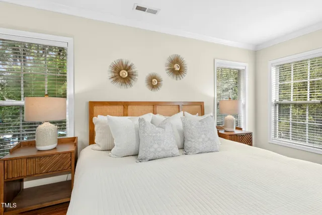 $680,000 | 1023 Augustine Trail, Cary, NC 27518