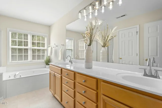 $680,000 | 1023 Augustine Trail, Cary, NC 27518