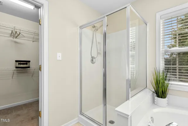 $680,000 | 1023 Augustine Trail, Cary, NC 27518