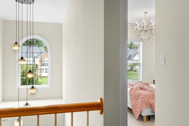 $680,000 | 1023 Augustine Trail, Cary, NC 27518