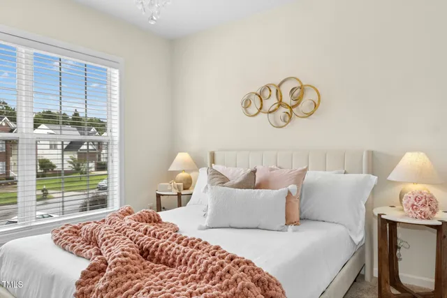 $680,000 | 1023 Augustine Trail, Cary, NC 27518