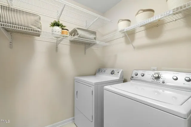 $680,000 | 1023 Augustine Trail, Cary, NC 27518