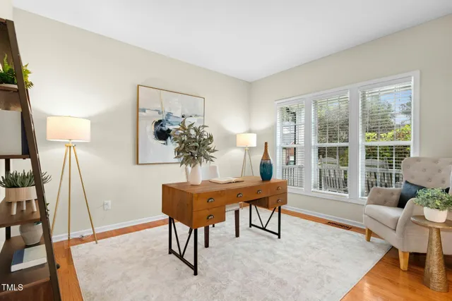 $680,000 | 1023 Augustine Trail, Cary, NC 27518