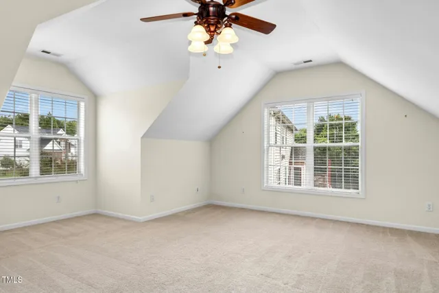 $680,000 | 1023 Augustine Trail, Cary, NC 27518