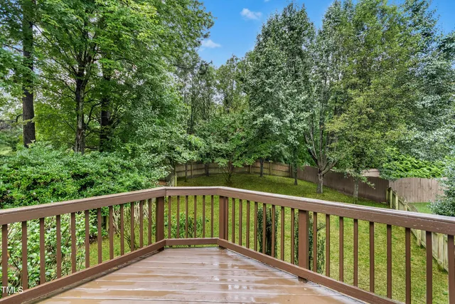 $680,000 | 1023 Augustine Trail, Cary, NC 27518