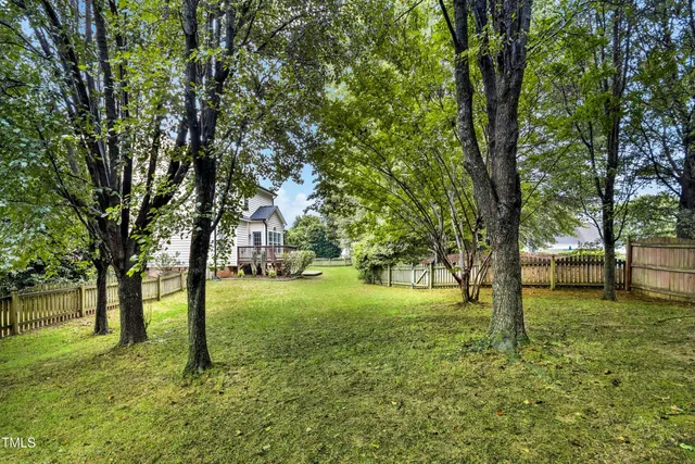 $680,000 | 1023 Augustine Trail, Cary, NC 27518