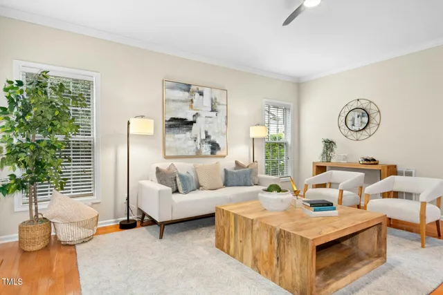 $680,000 | 1023 Augustine Trail, Cary, NC 27518