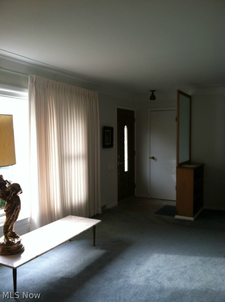 4815 South Sedgewick Road Cleveland, OH 44124 - Photo 6 of 13 Gallery Image 6