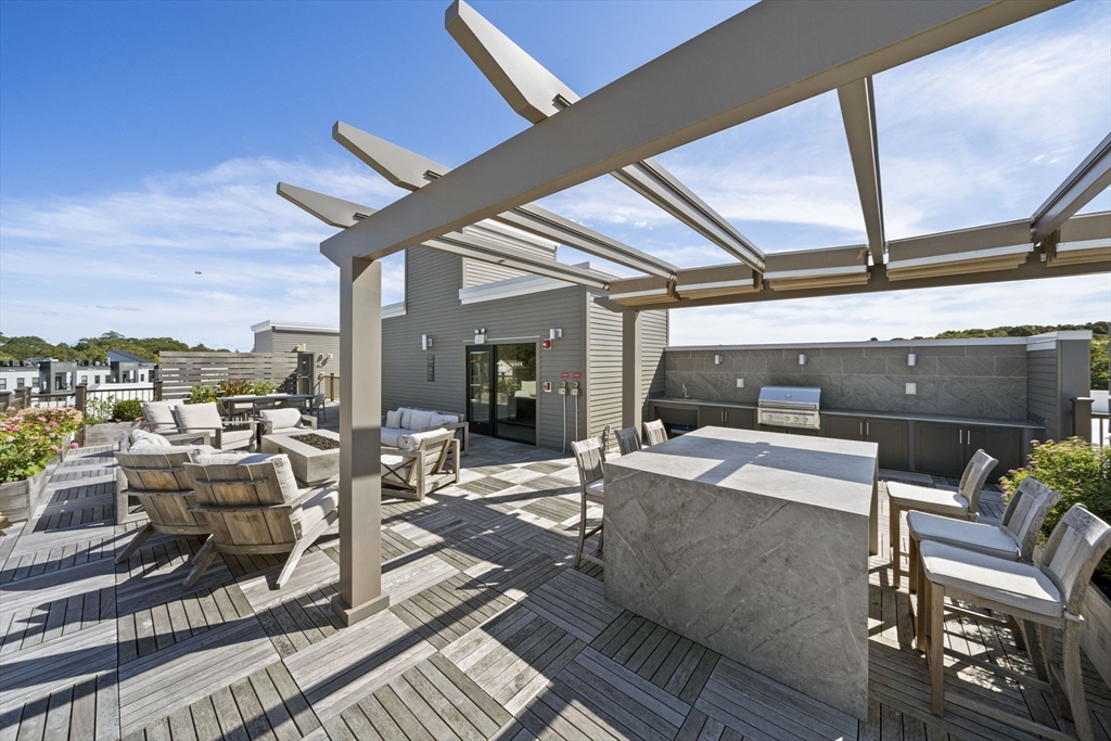 1 Revolution Way, Unit 104 Canton, MA 02021 - Photo 28 of 39