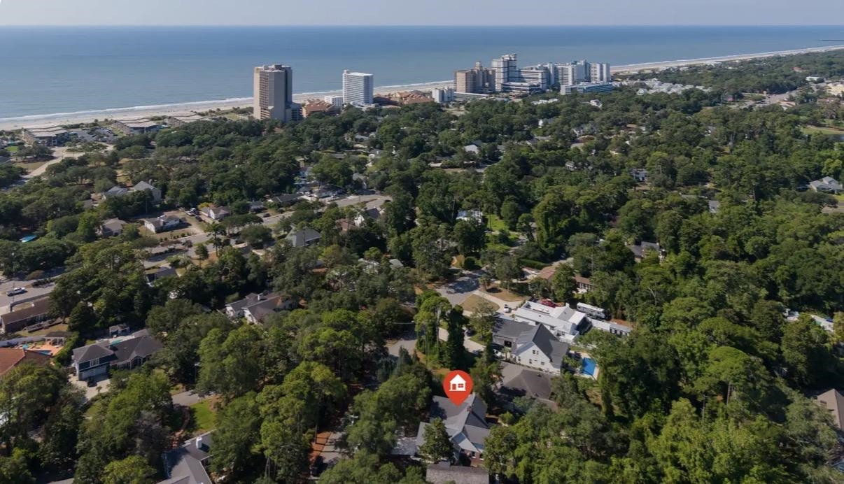 5703 Pickens Avenue Myrtle Beach, SC 29577 - Photo 55 of 57