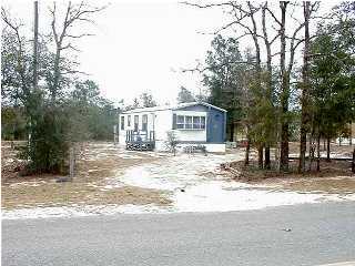 450 Smith Road DeFuniak Springs, FL 32433 - Photo 1 of 9 Gallery Image 1