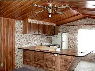 450 Smith Road DeFuniak Springs, FL 32433 - Photo 3 of 9 Gallery Image 3