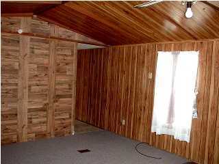 450 Smith Road DeFuniak Springs, FL 32433 - Photo 4 of 9 Gallery Image 4