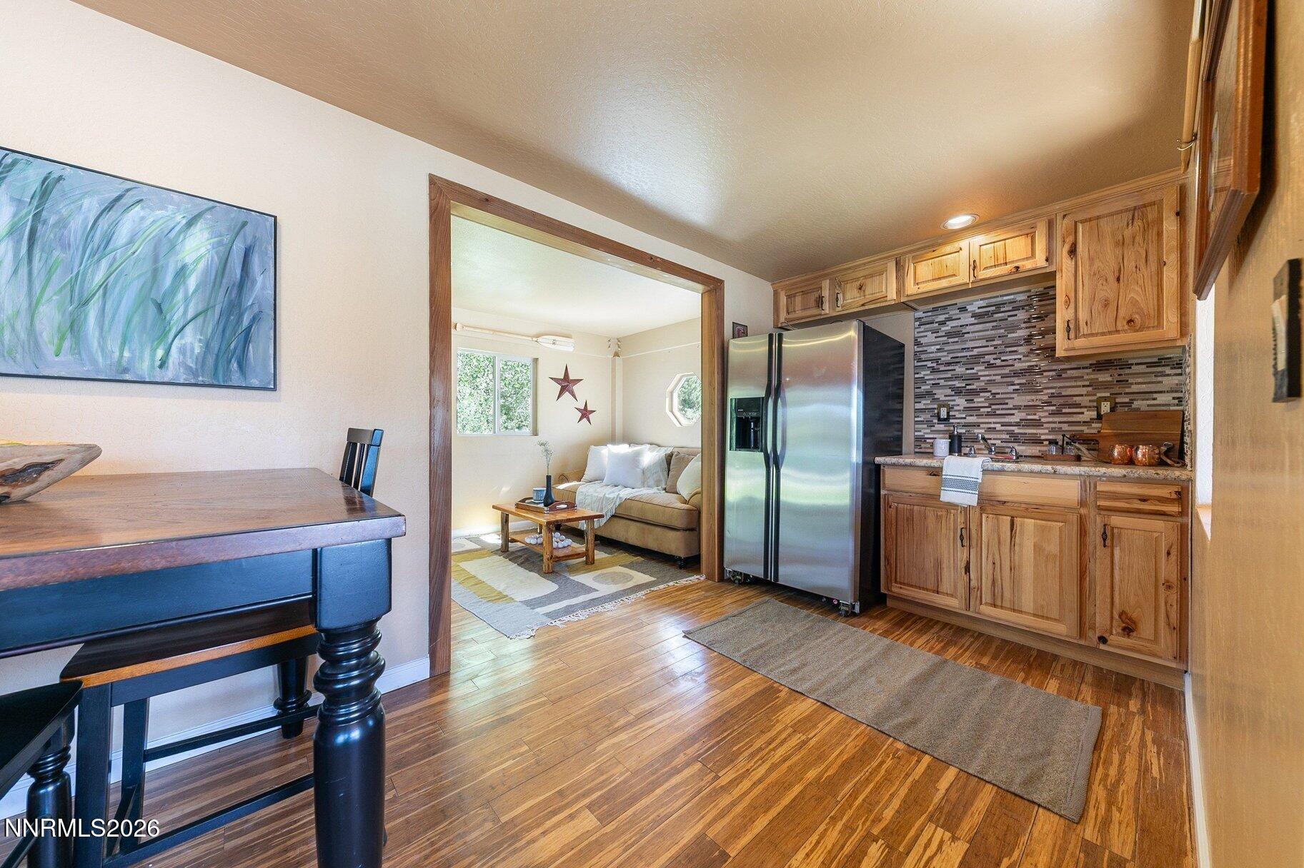 55 Hidden Lake Drive Reno, NV 89521 - Photo 48 of 70 064_55_hidden_lake_drive_00087_597