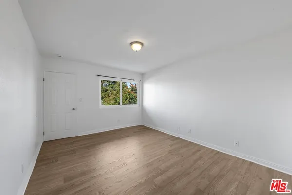 $25,000 | 643 Pacific Street, Santa Monica, CA 90405