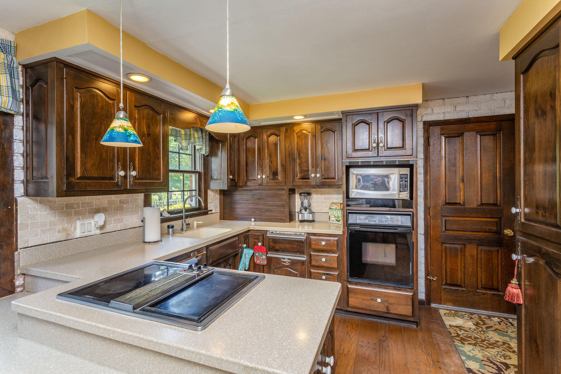 73 South Dorset Road Troy, OH 45373 - Photo 14 of 36 Gallery Image 14