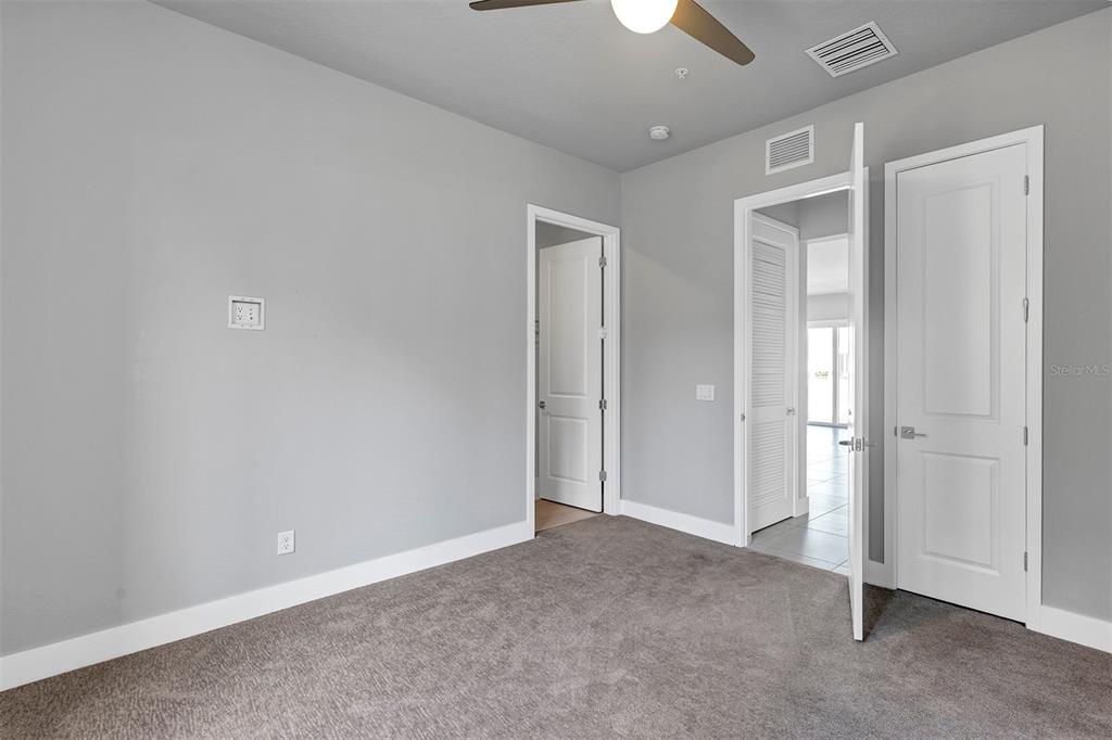 7770 Sandy Ridge Drive, Unit 129 Reunion, FL 34747 - Photo 11 of 54 Gallery Image 11