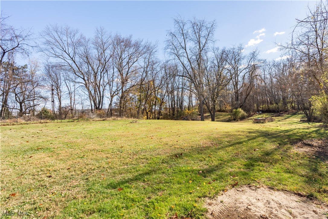 8144 Navarre Road Southwest Massillon, OH 44646 - Photo 32 of 36 Gallery Image 32