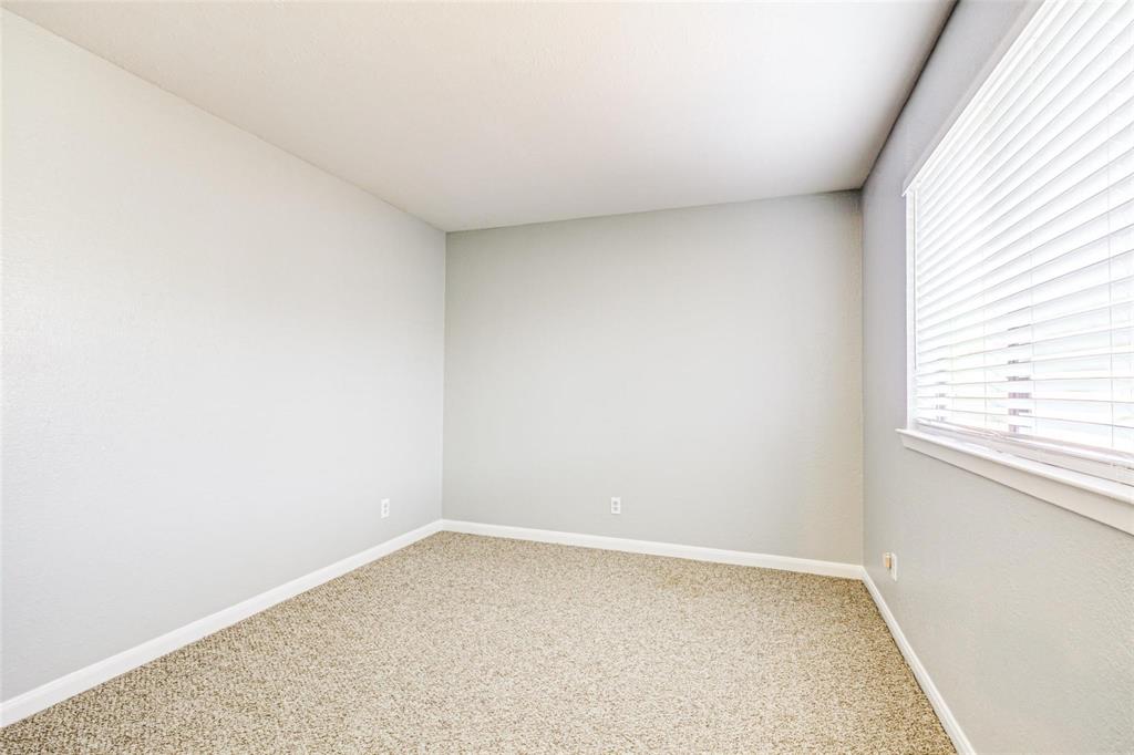 2240 Tarpley Road, Unit 324 Carrollton, TX 75006 - Photo 17 of 25