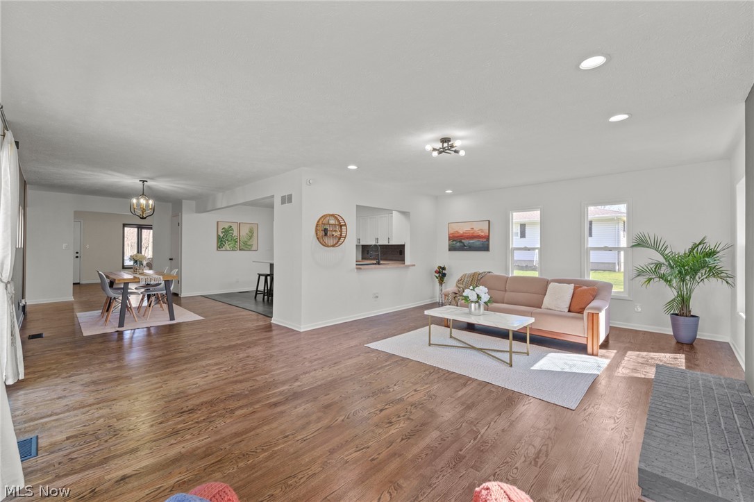 3520 Shellhart Road Norton, OH 44203 - Photo 21 of 50 Gallery Image 21