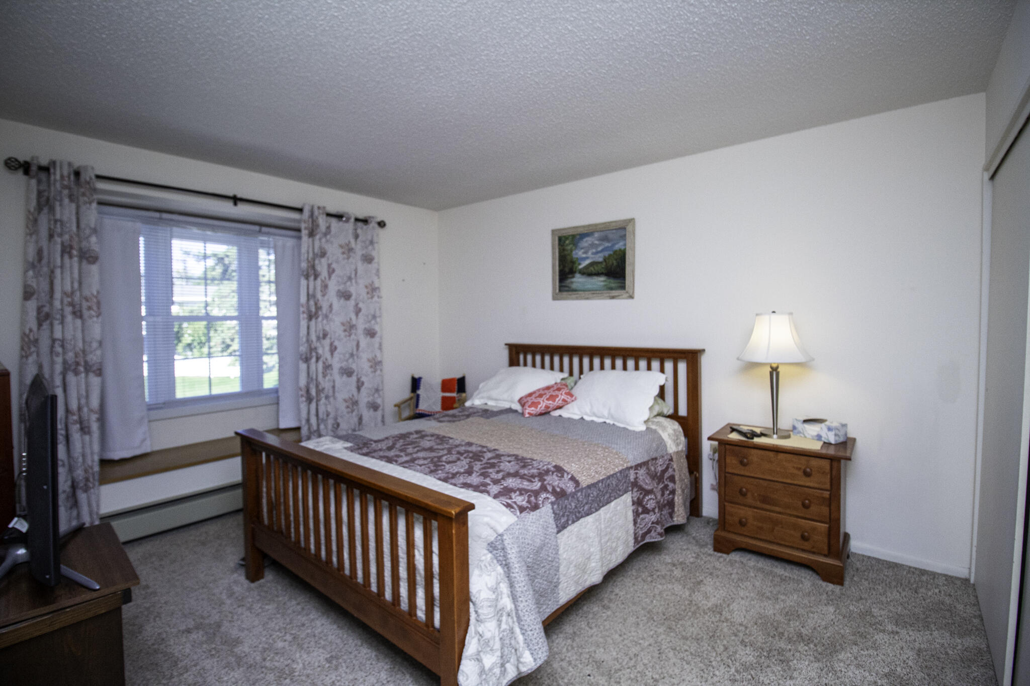 137 Maryland Road Plattsburgh, NY 12903 - Photo 17 of 29 Gallery Image 17
