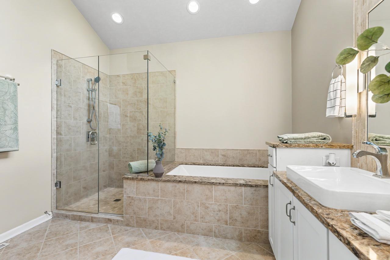 6459 Pinnacle Drive Eden Prairie, MN 55346 - Photo 26 of 64