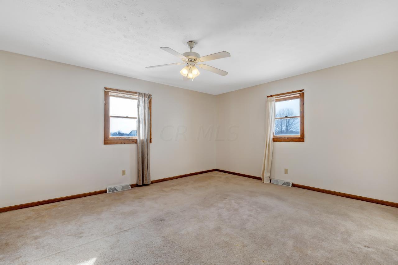 3860 Ridgely Tract Road Southeast Heath, OH 43056 - Photo 26 of 47 25. BR 3