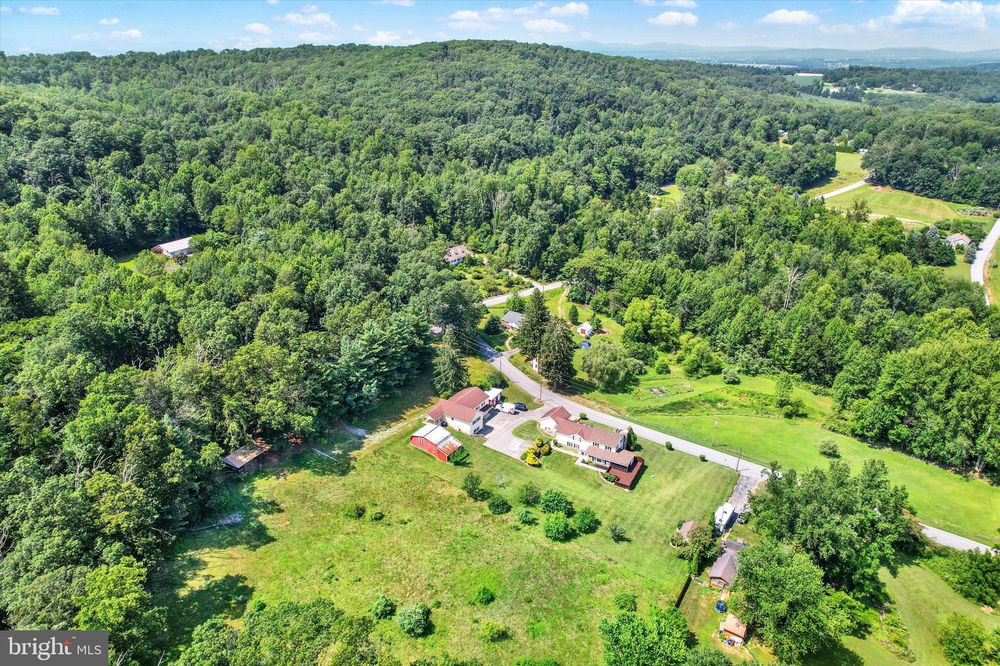 7877 Gnatstown Road Hanover, PA 17331 - Photo 77 of 78 Gallery Image 77