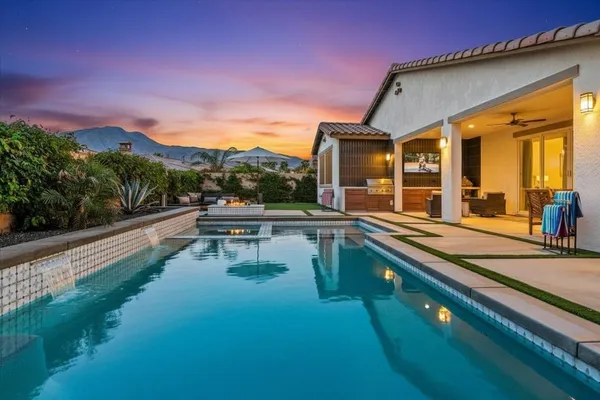$1,090,000 | 81831 Camino San Juan, La Quinta, CA 92253