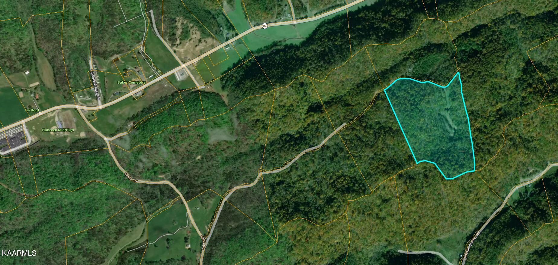 Byrd Road Sneedville, TN 37869 - Photo 4 of 27 download (2)